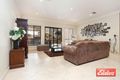 Property photo of 21 Lennox Place West Hoxton NSW 2171