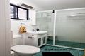 Property photo of 1 Edward Street Pechey QLD 4352