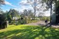 Property photo of 1 Edward Street Pechey QLD 4352