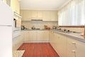 Property photo of 1/21 McKee Street Golden Point VIC 3350