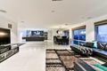 Property photo of 28 Gordona Parade Beeliar WA 6164