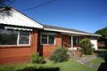 Property photo of 1 Bilga Crescent Malabar NSW 2036