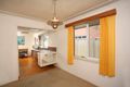 Property photo of 1 Bilga Crescent Malabar NSW 2036