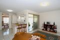 Property photo of 38 Harrier Street Aroona QLD 4551