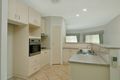 Property photo of 9 Hitzke Crescent Highfields QLD 4352