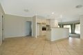 Property photo of 9 Hitzke Crescent Highfields QLD 4352