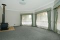 Property photo of 9 Hitzke Crescent Highfields QLD 4352