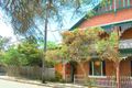 Property photo of 2 Margaret Street Newtown NSW 2042