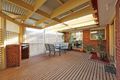 Property photo of 14 Laanecoorie Drive Lysterfield VIC 3156