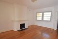 Property photo of 6/62 York Street St Kilda West VIC 3182