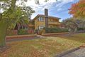 Property photo of 6/62 York Street St Kilda West VIC 3182