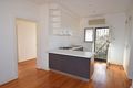 Property photo of 6/62 York Street St Kilda West VIC 3182