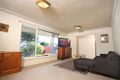 Property photo of 1 Bilga Crescent Malabar NSW 2036