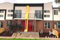 Property photo of 7 Laruso Lane Wollert VIC 3750