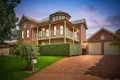 Property photo of 6 Wade Close Luddenham NSW 2745