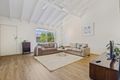 Property photo of 11/147 Derby Road Shenton Park WA 6008