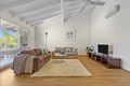 Property photo of 11/147 Derby Road Shenton Park WA 6008