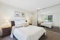Property photo of 11/147 Derby Road Shenton Park WA 6008