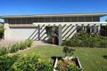 Property photo of 30 Witty Road Moggill QLD 4070