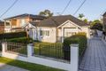 Property photo of 31 Rea Street Greenacre NSW 2190