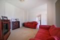 Property photo of 54 Carwoola Circle Carramar WA 6031