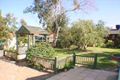 Property photo of 80 Gradient Way Beldon WA 6027