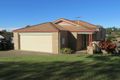 Property photo of 41 Springsure Street Runcorn QLD 4113