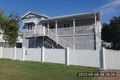 Property photo of 62 Norris Street Hermit Park QLD 4812