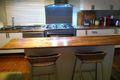 Property photo of 62 Norris Street Hermit Park QLD 4812