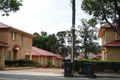 Property photo of 5/31 Wattle Street Punchbowl NSW 2196