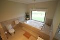 Property photo of 55 Englishs Road Broadford VIC 3658