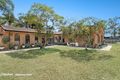 Property photo of 338 Ninth Avenue Llandilo NSW 2747