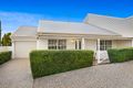Property photo of 1/90 Glenvale Road Harristown QLD 4350