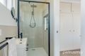 Property photo of 64 Leura Street Rosny TAS 7018