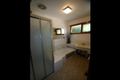 Property photo of 3 John Street Wendouree VIC 3355