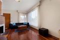 Property photo of 2/5 Cranbrook Street Yarraville VIC 3013