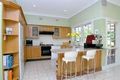 Property photo of 22 Davidson Avenue Concord NSW 2137