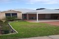Property photo of 70 Leake Street Belmont WA 6104