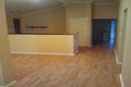 Property photo of 70 Leake Street Belmont WA 6104