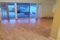 Property photo of 70 Leake Street Belmont WA 6104