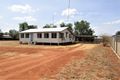 Property photo of 41 Shakespeare Street Comet QLD 4702