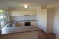 Property photo of 41 Springsure Street Runcorn QLD 4113