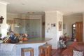 Property photo of 1 Stefan Close Emerald Beach NSW 2456