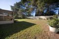 Property photo of 6 Alma Place Thirlmere NSW 2572