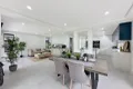 Property photo of 3 Opah Street Melonba NSW 2765