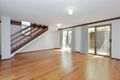 Property photo of 72 Barker Road Subiaco WA 6008