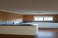 Property photo of 1/21 Kokoda Street Ashmont NSW 2650