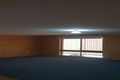 Property photo of 1/21 Kokoda Street Ashmont NSW 2650