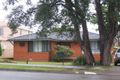 Property photo of 72 Picnic Point Road Panania NSW 2213