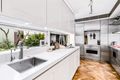 Property photo of 23 Trelawney Street Woollahra NSW 2025